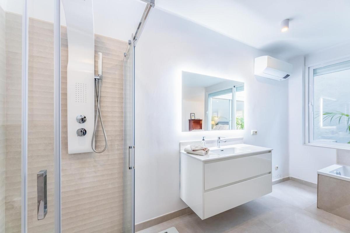 Luxury , Birdie Club - Kura Homes Marbella