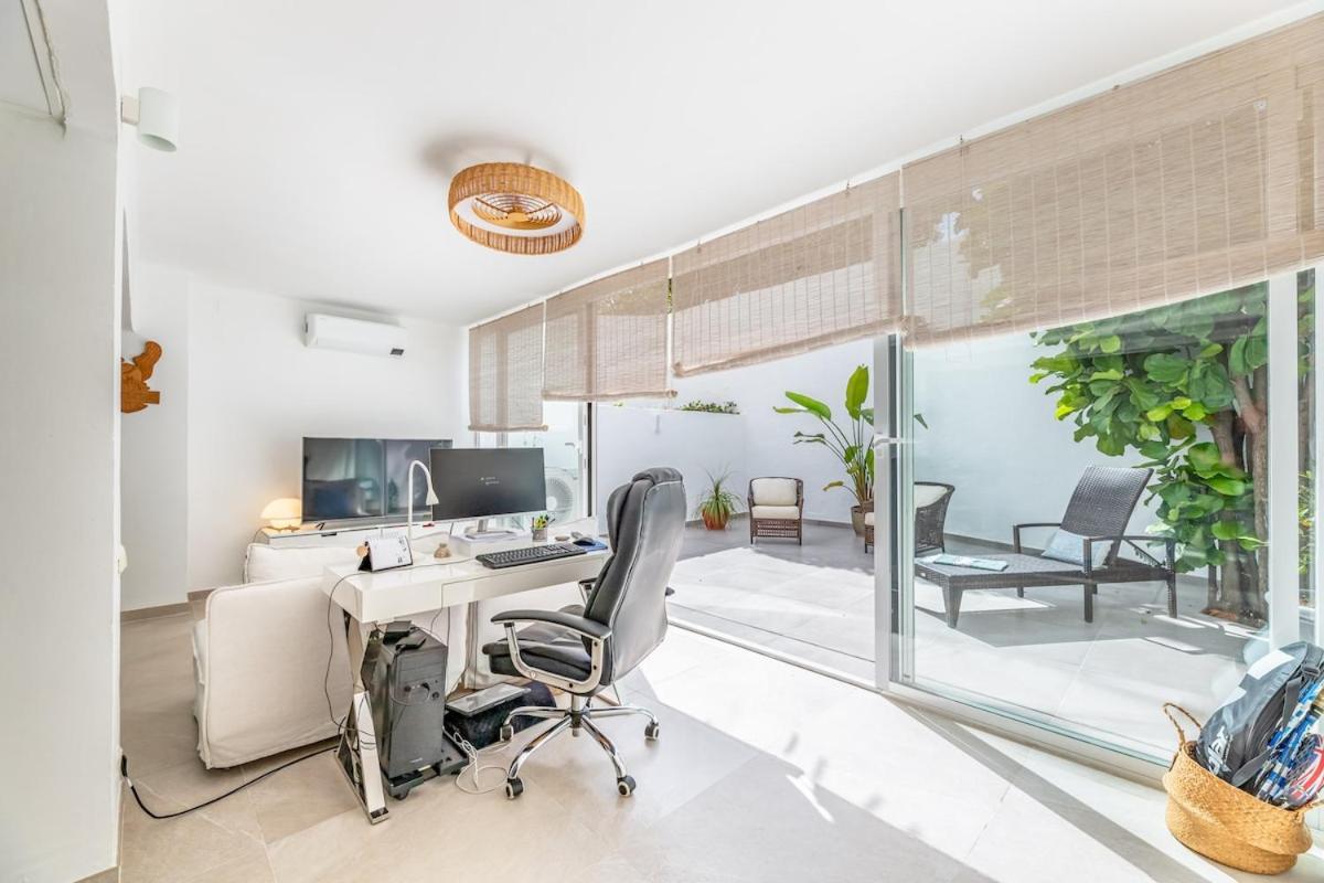 Luxury , Birdie Club - Kura Homes