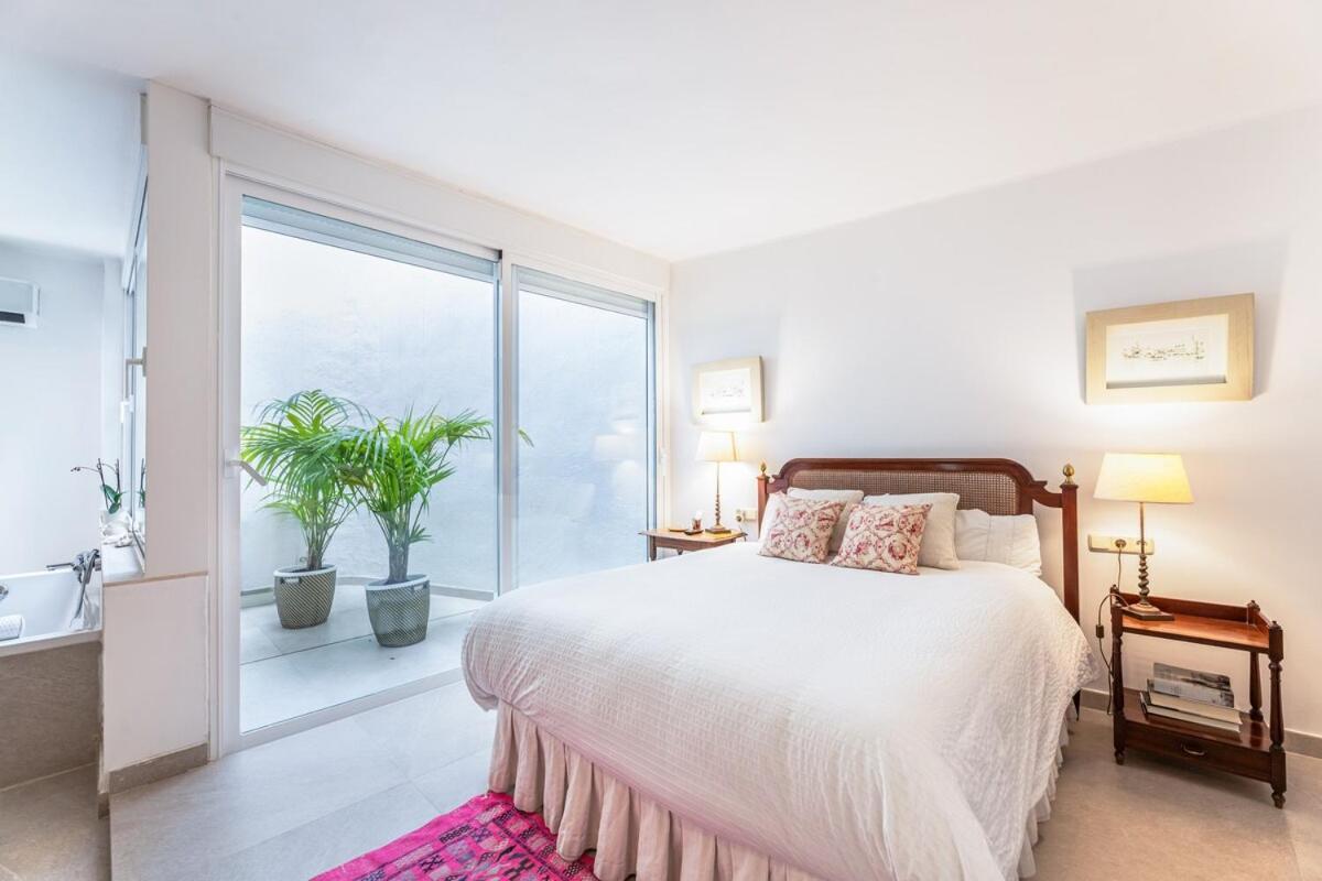 Apartment Luxury , Birdie Club - Kura Homes *