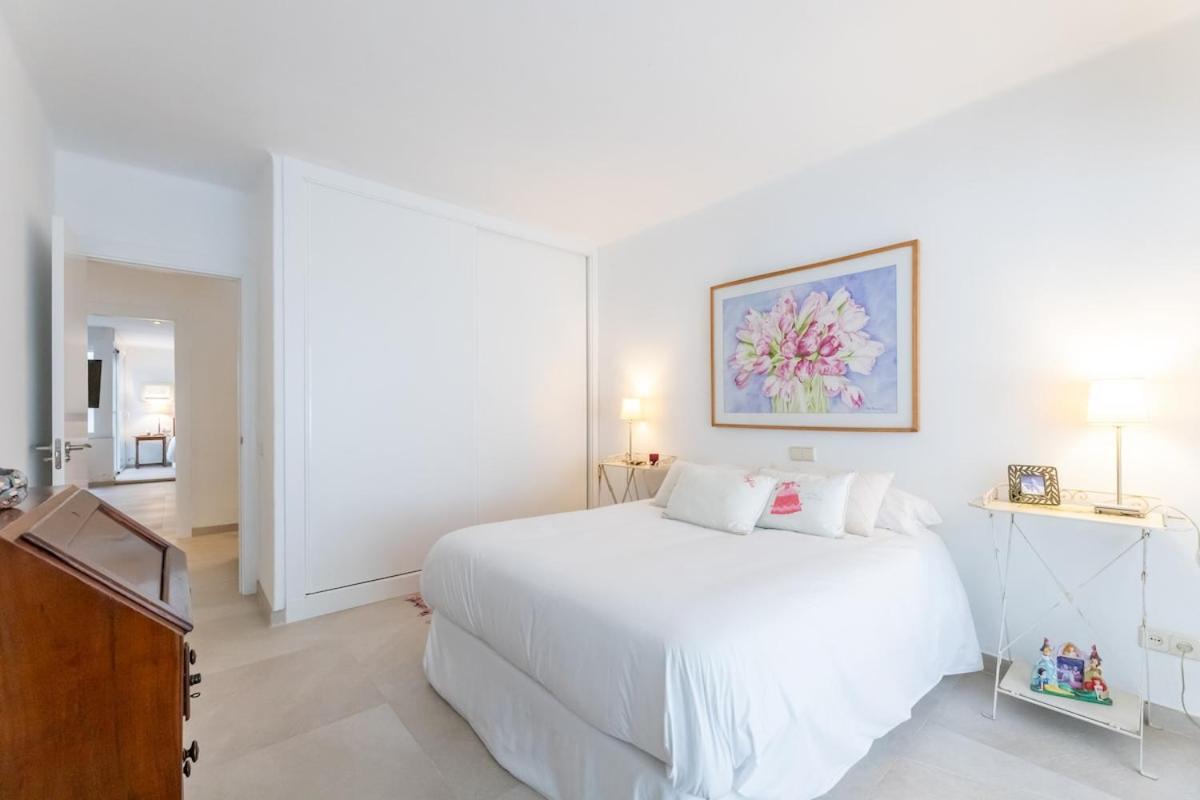 Luxury , Birdie Club - Kura Homes Marbella
