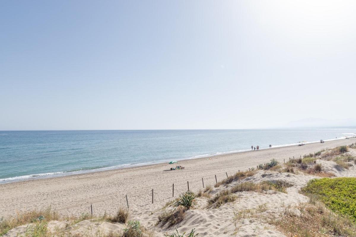 Luxury , Birdie Club - Kura Homes * Marbella