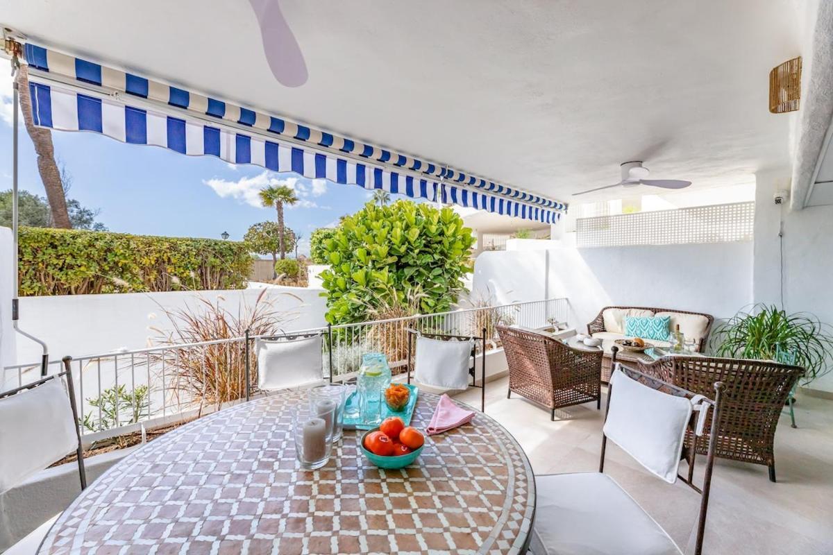 Luxury , Birdie Club - Kura Homes Marbella