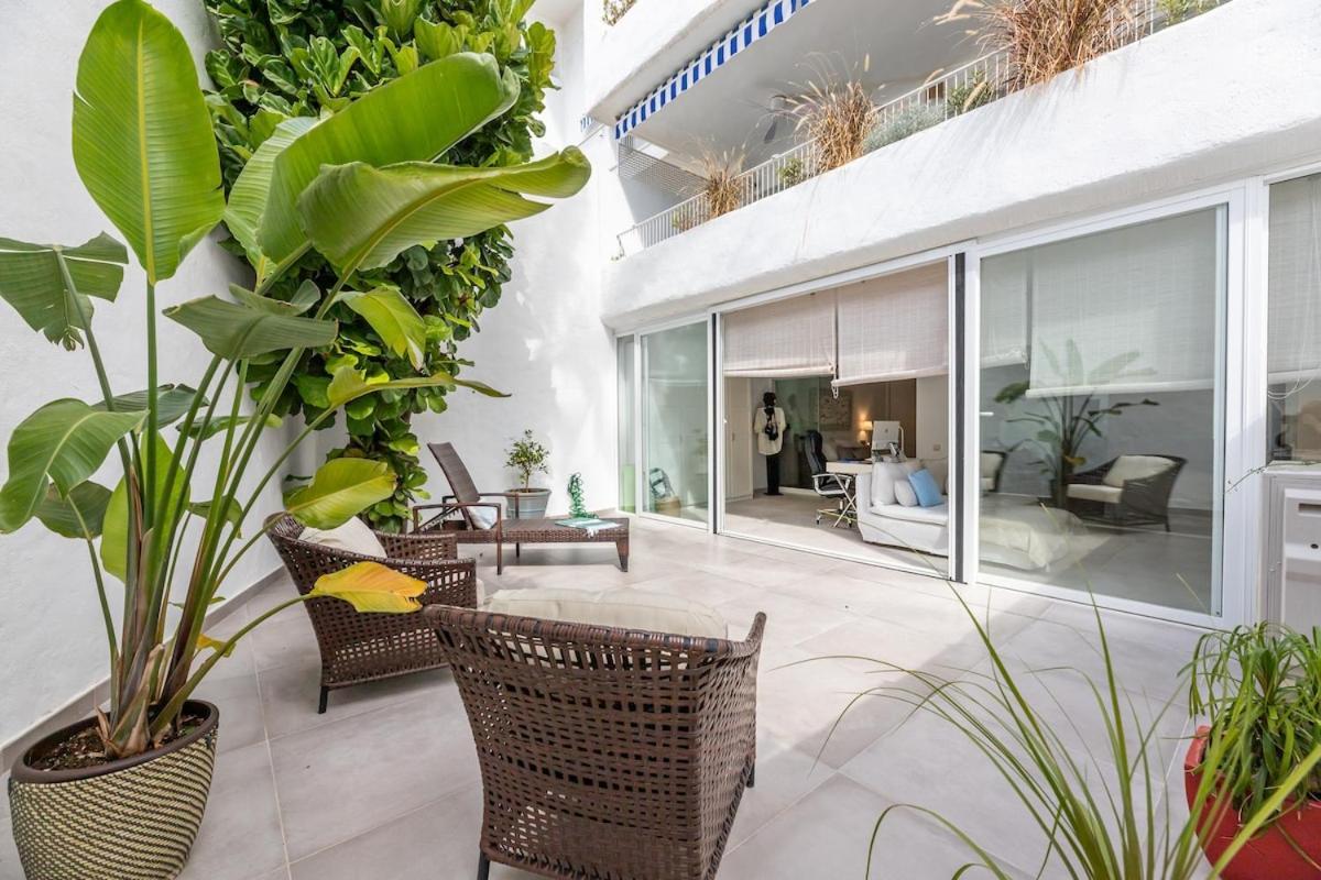Luxury , Birdie Club - Kura Homes