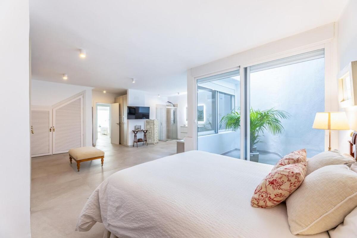 Luxury , Birdie Club - Kura Homes Apartment
