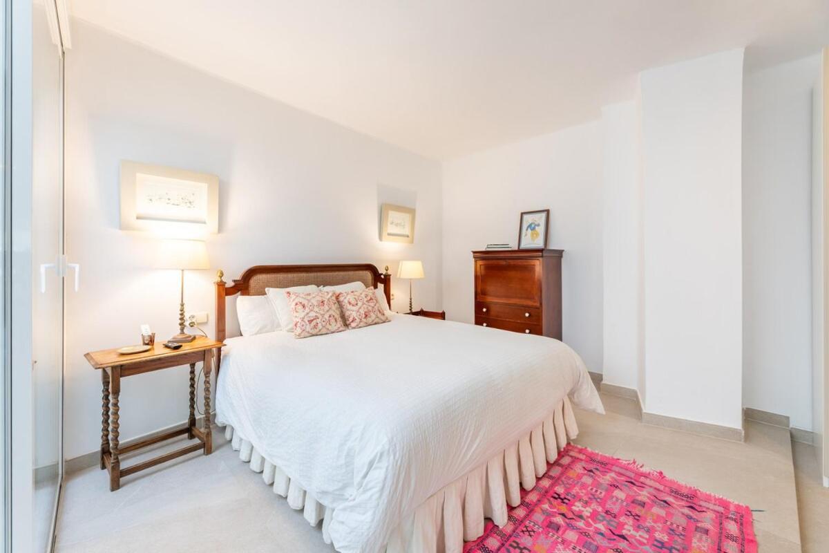 Luxury , Birdie Club - Kura Homes Marbella