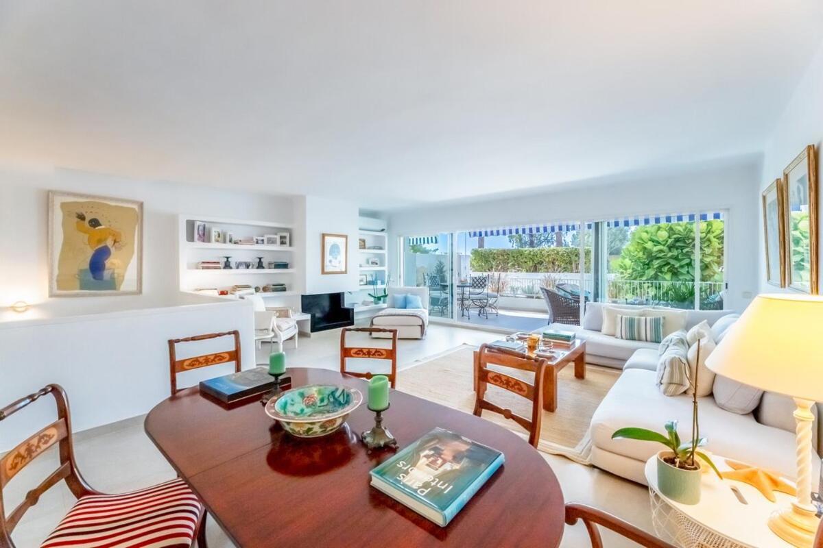 Apartment Luxury , Birdie Club - Kura Homes *