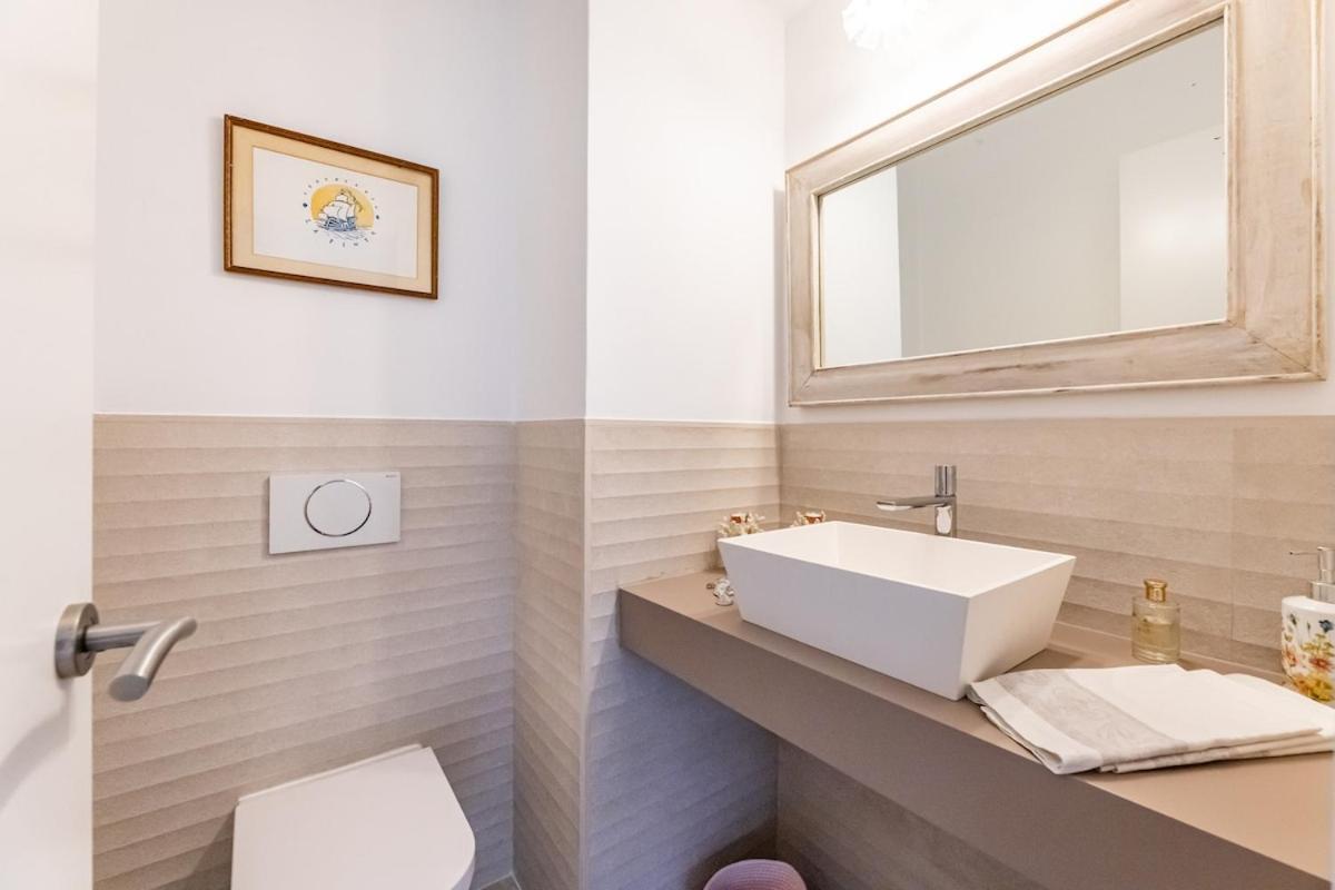 Luxury , Birdie Club - Kura Homes