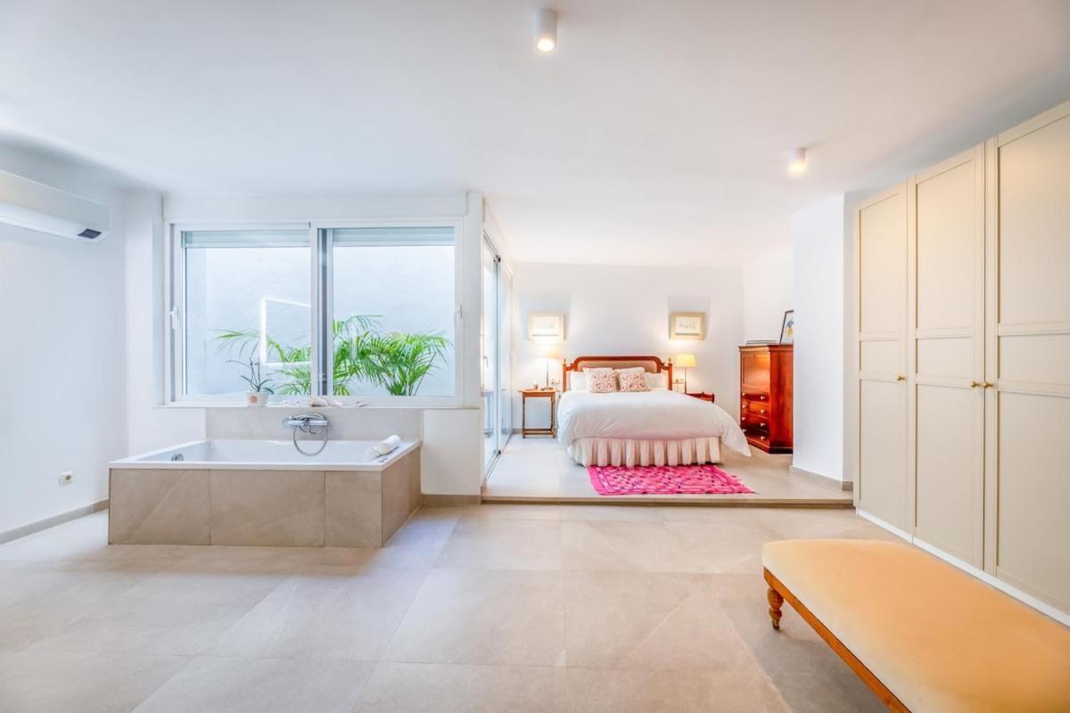 Apartment Luxury , Birdie Club - Kura Homes