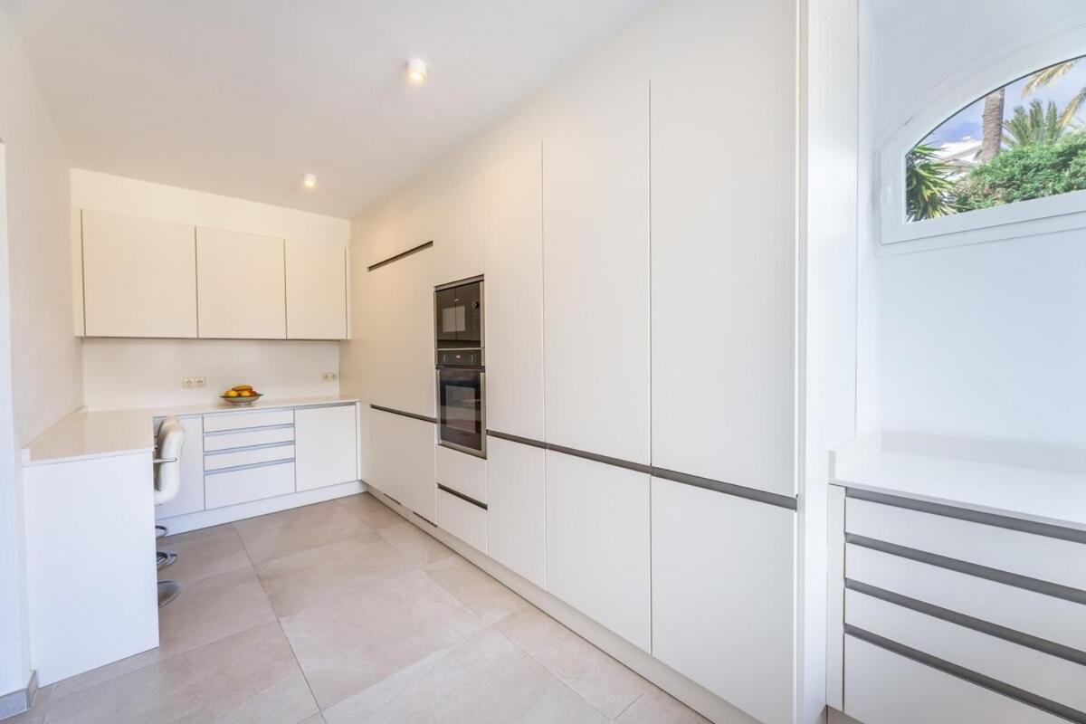 Luxury , Birdie Club - Kura Homes Apartment *