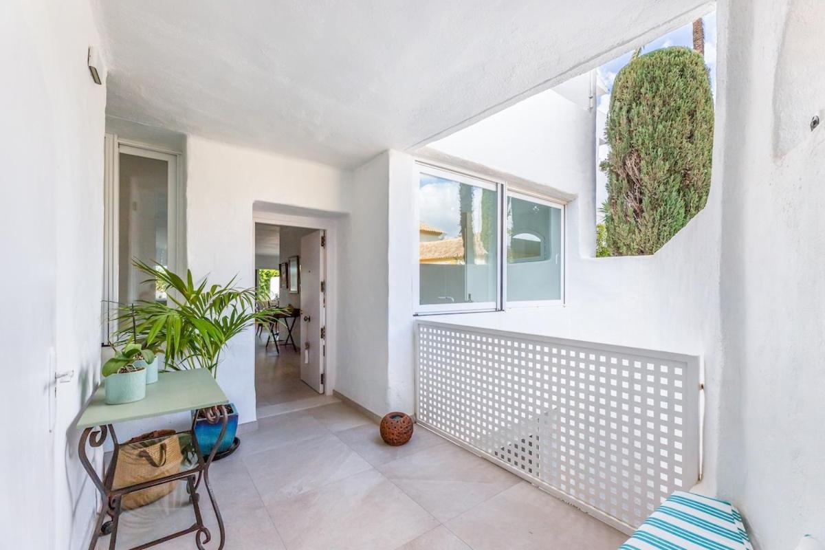 Luxury , Birdie Club - Kura Homes *