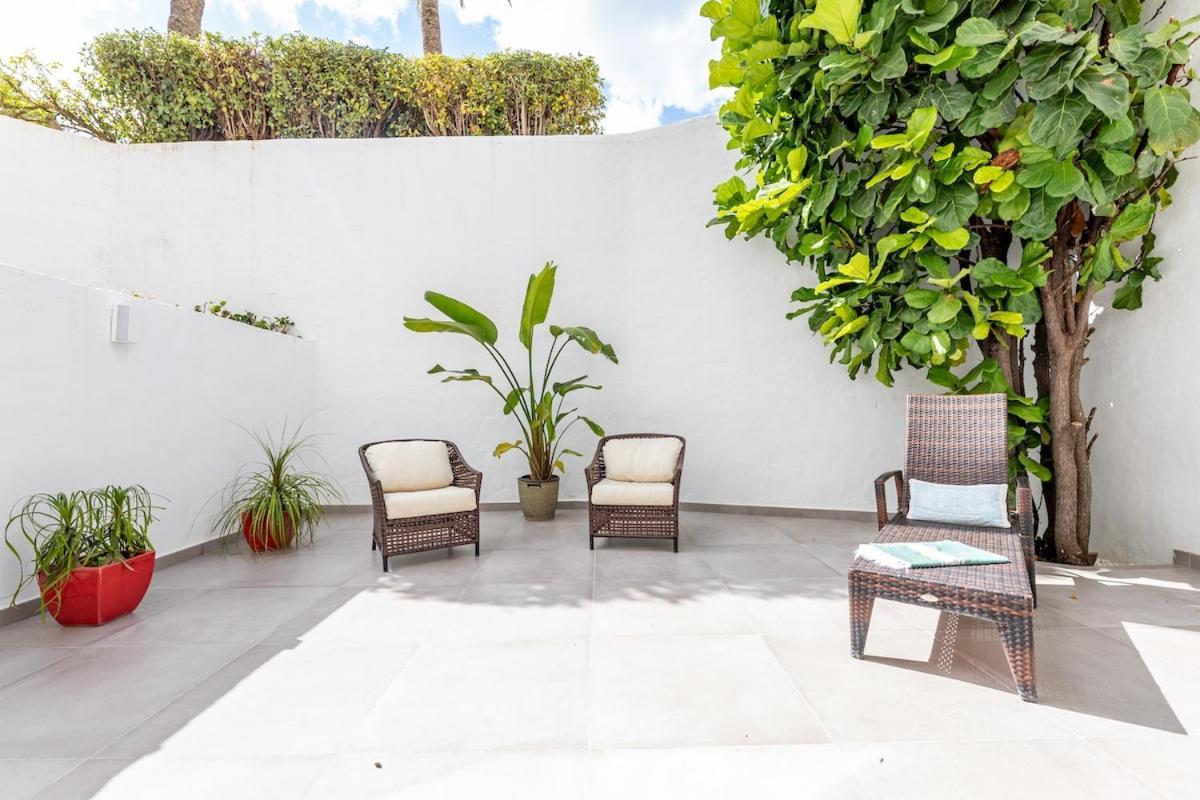 Luxury , Birdie Club - Kura Homes Marbella